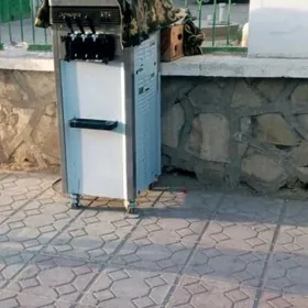 marozny aparat