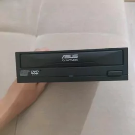 ASUS DRW-1814BL дисковод
