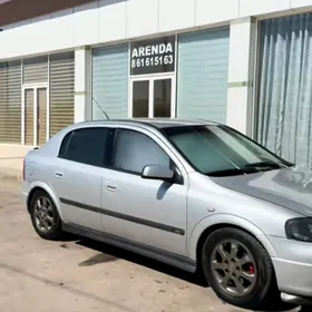 enjoi 15 lik