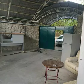 ÝEREWANISKI PLAN GÜNLÜK full