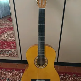 Gitara