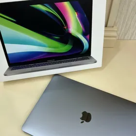 MacBook Pro 13-inch 2020 M1