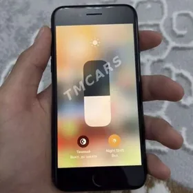 Iphone 7