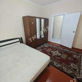 arenda jay kwartira 11  mkr