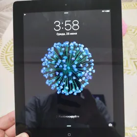Ipad 3