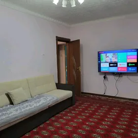 arenda jay taslama