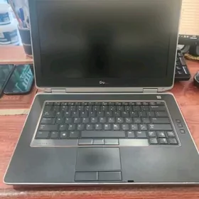 noutbuk i7