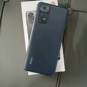 note11