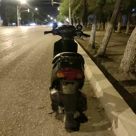 Fekon FK150-8G 2020