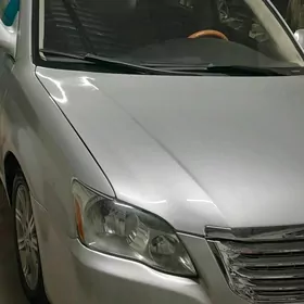 Toyota Avalon 2005
