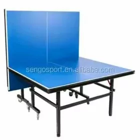 теннис tennis stol