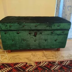 сандык