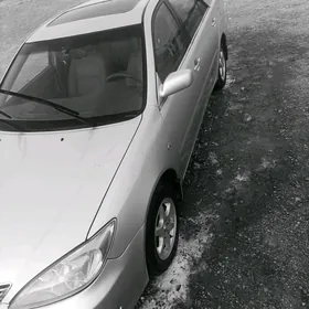 Toyota Camry 2003