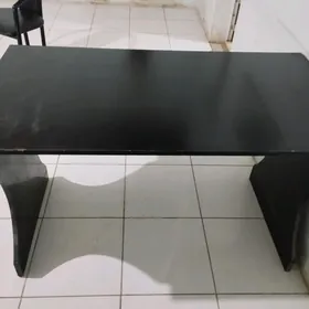 mebel stol