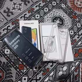 samsung a03
