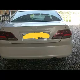 Lexus ES 2004