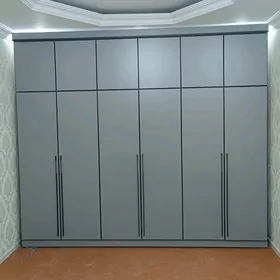 Mebel