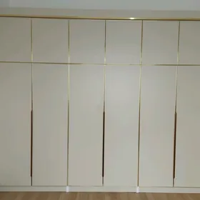 mebel