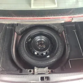 Toyota Yaris 2006