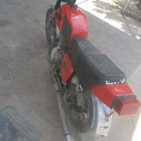 Iž Planeta 5 2018