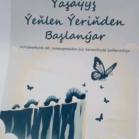 psihologiya kitap