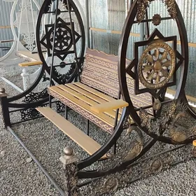 sallancak