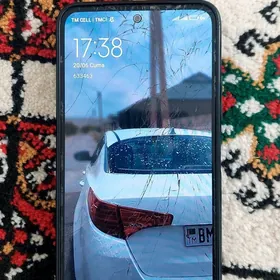 Redmi note11