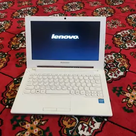 Lenovo S20-30 ulusy