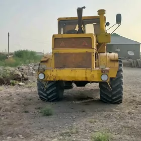 Komatsu PC138USLC-11 1993
