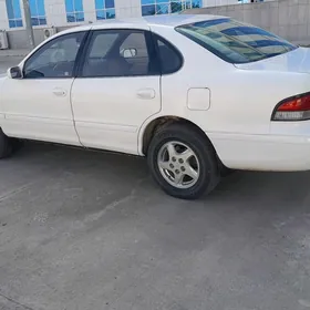 Toyota Avalon 1996