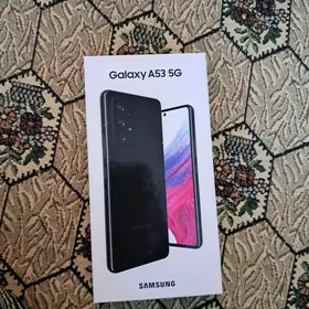 telefon samsung a 53 ayfonx 15