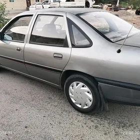 Opel Vectra 1991