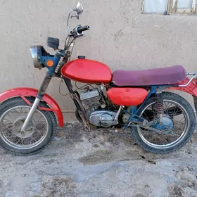 Fekon FK150-8G 1992