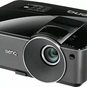 Проектор BenQ MS513P