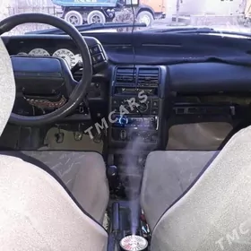 Lada 2110 2001