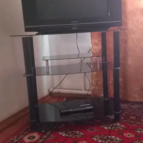 Telewizor ozbek tuner pastawka