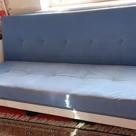 Diwan diwan диван