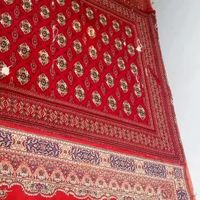 3. САНЫ. ХАЛЫ