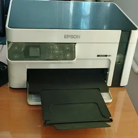 EPSON M2120