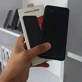 samsung a04