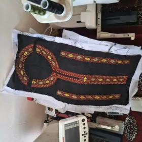 4 iññede ÿaka edÿås zakaz alya