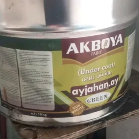 Iran kraska 15 kg