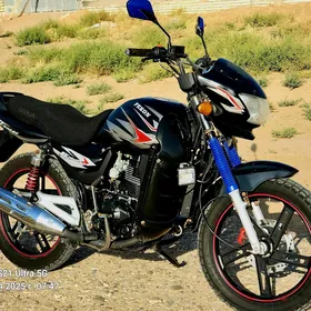 Fekon FK200-14G 2024