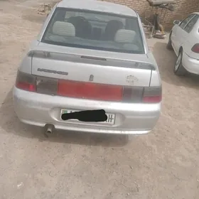 Lada 2110 2002