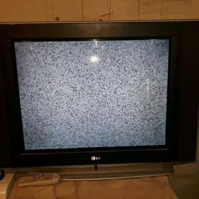 LG  telewizor