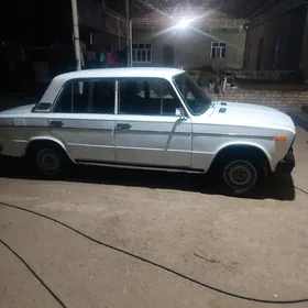 Lada 2106 1997