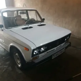 Lada 2106 2002