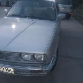 BMW 320 1994