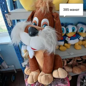 продается