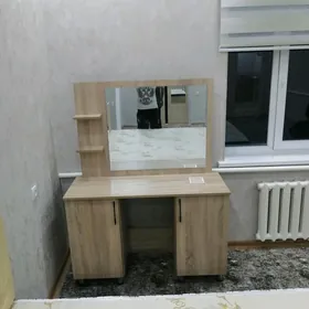 mebel tryumo